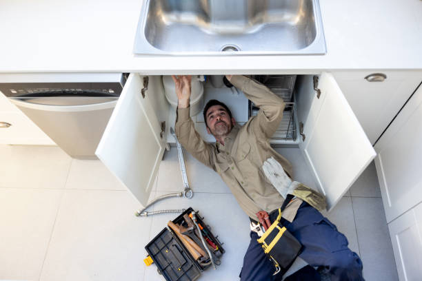 Best Boilers & Radiators  in Saginaw, MI