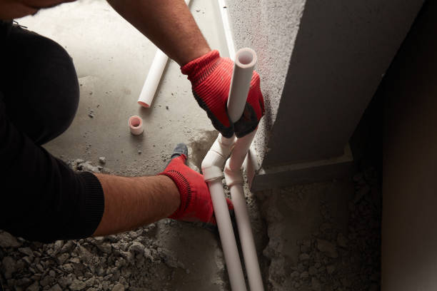 Best Plumbing Repair Near Me  in Saginaw, MI