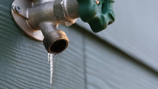 Best Pipe Repair Near Me  in Saginaw, MI